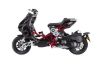 İtaljet Dragster 300 resmi