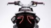 İtaljet Dragster 300 resmi