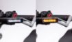 İtaljet Dragster 300 resmi