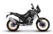 Kove 800X PRO resmi