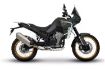 Kove 800X PRO resmi