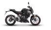Kove 250 R resmi