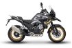 Kove 510 X resmi