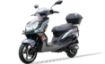 Arora Leopar resmi