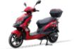 Arora Leopar resmi