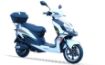 Arora Leopar resmi