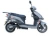 Arora ZR1 resmi