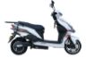 Arora ZR1 resmi