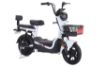 Arora ZR3 resmi