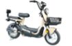 Arora ZR3 resmi