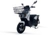 Arora Anka 8000 resmi