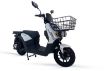 Arora Anka 8000 resmi