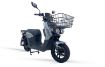 Arora Anka 8000 resmi