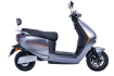 Regal Raptor Proton resmi