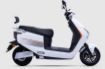 Regal Raptor Proton resmi