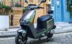 Regal Raptor Proton resmi