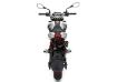 Benelli TNT 125 resmi