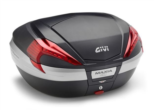 Givi V56NN resmi