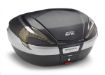Givi V56NNT resmi