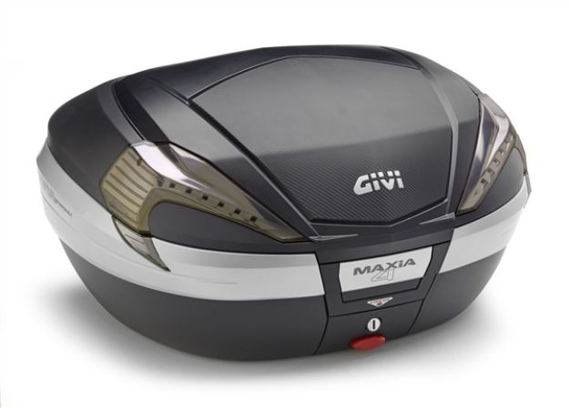 Givi V56NNT resmi