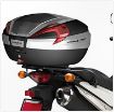 Givi V56NNT resmi
