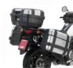 Givi TRK52N resmi