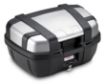 Givi TRK52N resmi