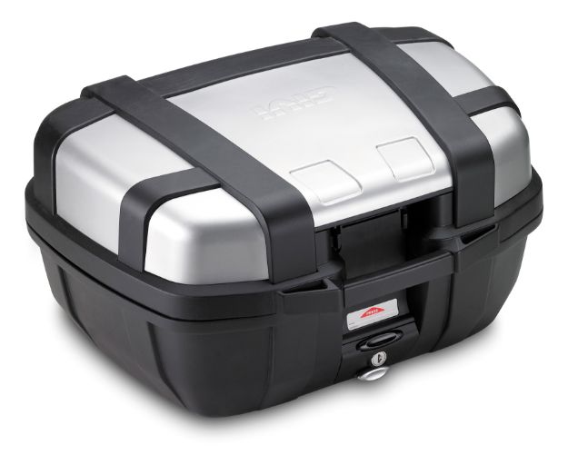 Givi TRK52N resmi