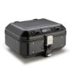 Givi DLM30B Trekker Dolomiti resmi
