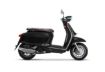 Lambretta V50 CBS resmi