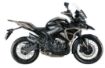 Zontes ZT-350T2 resmi