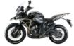 Zontes ZT-350T2 resmi