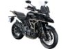 Zontes ZT-350T2 resmi