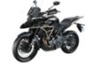 Zontes ZT-350T2 resmi