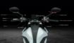 Zontes ZT350-R1 resmi