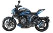 Zontes ZT350-R1 resmi