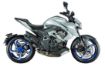 Zontes ZT350-R1 resmi