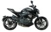 Zontes ZT350-R1 resmi