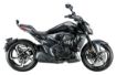 Zontes ZT-350V1 resmi