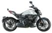 Zontes ZT-350V1 resmi