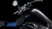 Zontes ZT-350V1 resmi