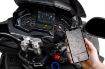 Peugeot Metropolis GT 400 resmi