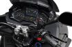 Peugeot Metropolis GT 400 resmi