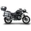 Givi TRK46N resmi