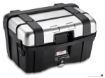 Givi TRK46N resmi
