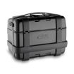 Givi TRK46B resmi