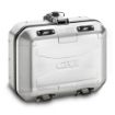 Givi DLM30A Trekker Dolomiti resmi
