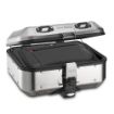 Givi DLM30A Trekker Dolomiti resmi