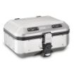 Givi DLM30A Trekker Dolomiti resmi