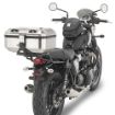 Givi DLM30A Trekker Dolomiti resmi